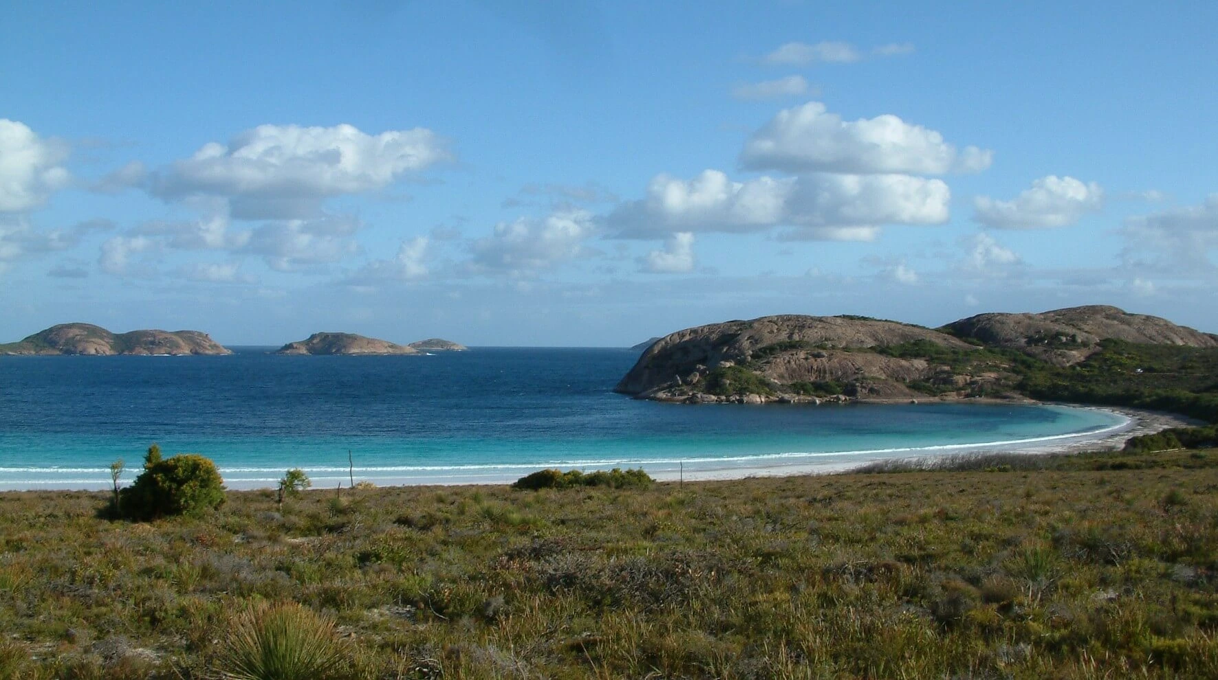 4x4 CAMPER HIRE PERTH GALLERY 2